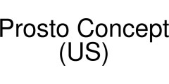 Prosto Concept