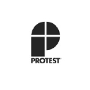 Protest