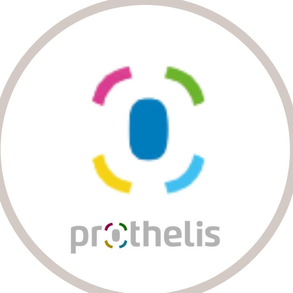 Prothelis