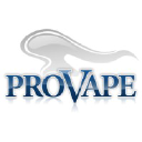 ProVape