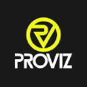 Proviz