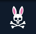 psychobunny.com
