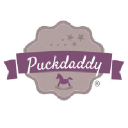 Puckdaddy
