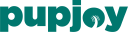 PupJoy
