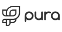 Pura Fragrances