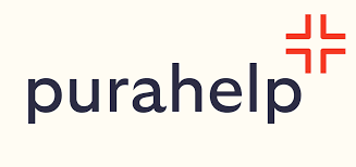 Purahelp