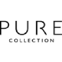 Pure Collection