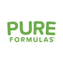 Pure Formulas
