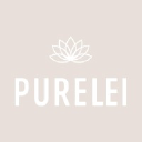 PURELEI