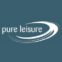 Pure Leisure