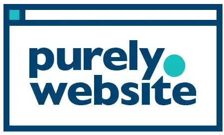 Purely.Website