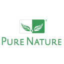 PureNature