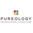 pureology.com
