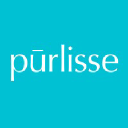 Pur-lisse