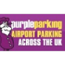 Purple Parking
