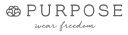 purposejewelry