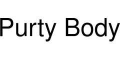 Purty Body