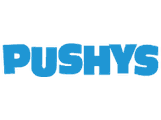 Pushys
