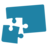 puzzleYOU