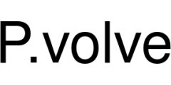 Pvolve