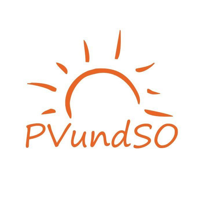 PVundSO