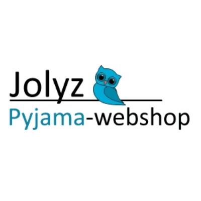 Pyjama Webshop