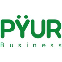PYUR