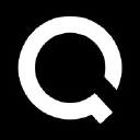 qalo.com