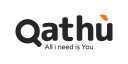 Qathu