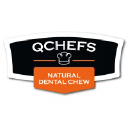 QChefs