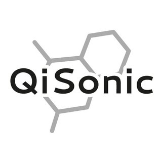 QiSonic