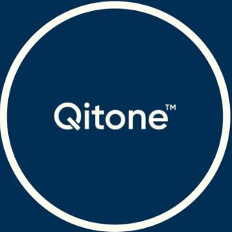 Qitone