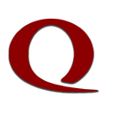 Quantum Nutritional Labs