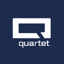 quartet.com