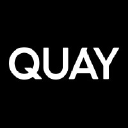 Quay Australia