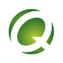 questhealth