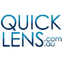 Quicklens Australia