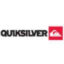 Quiksilver