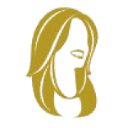 Qumi Sex Toys