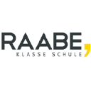 RAABE