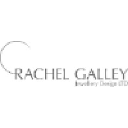 Rachel Galley