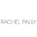 Rachel Pally