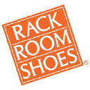 rackroomshoes.com