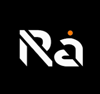 Radium PCs