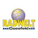 Radwelt Shop