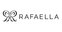 Rafaella