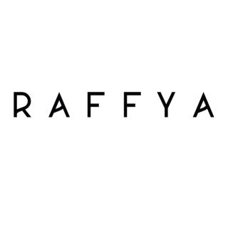 Raffya