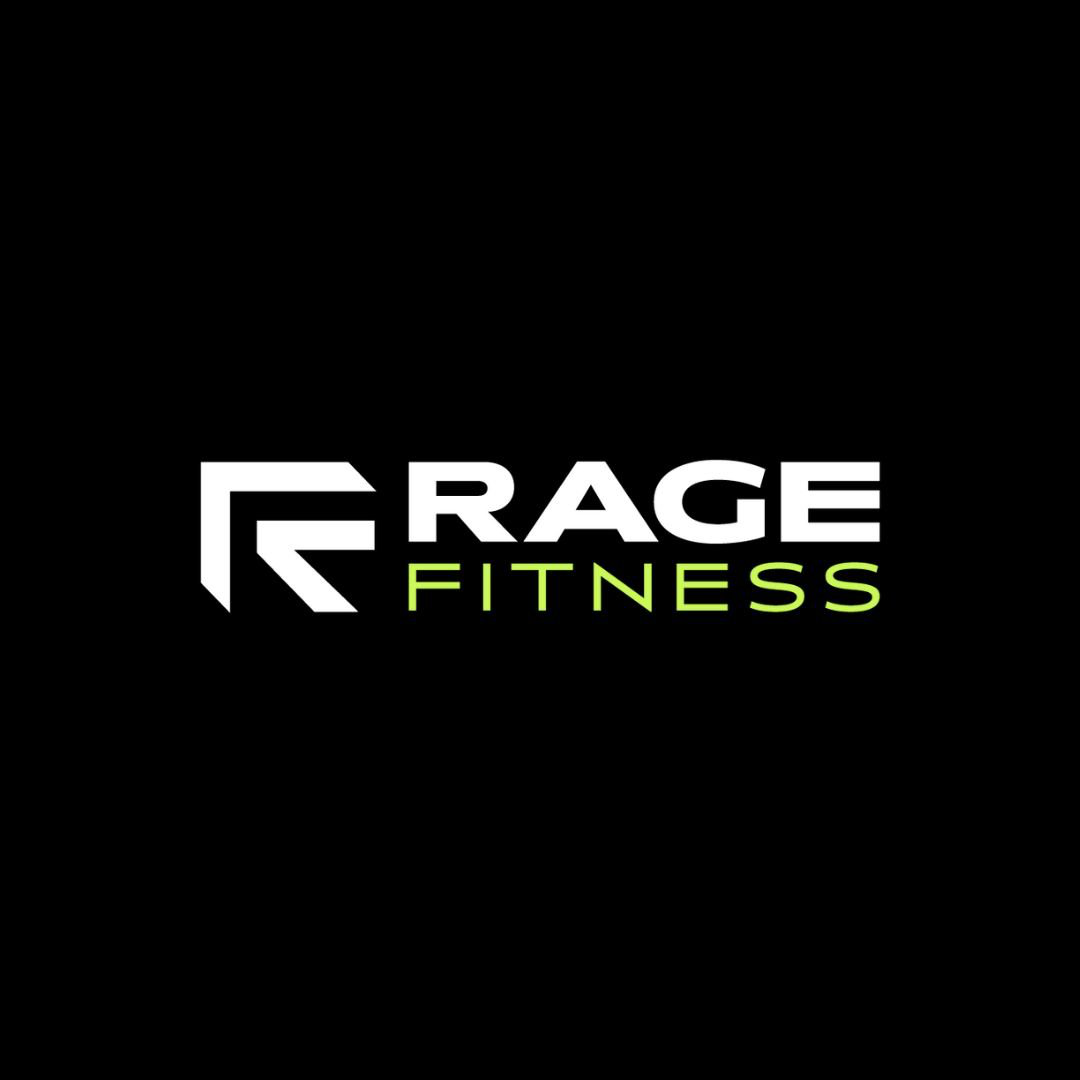 Rage Fitness