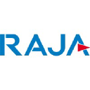 RAJA