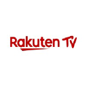 Rakuten.tv